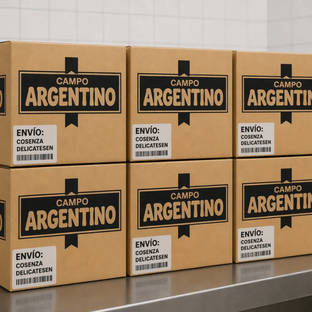 Sin título - 05 de octubre de 2025, 20.14.11 (47).webp