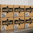 Sin título - 05 de octubre de 2025, 20.14.11 (47).webp