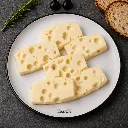 Sin título - 05 de octubre de 2025, 20.14.11 (50).webp