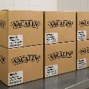 Sin título - 05 de octubre de 2025, 20.14.11.webp