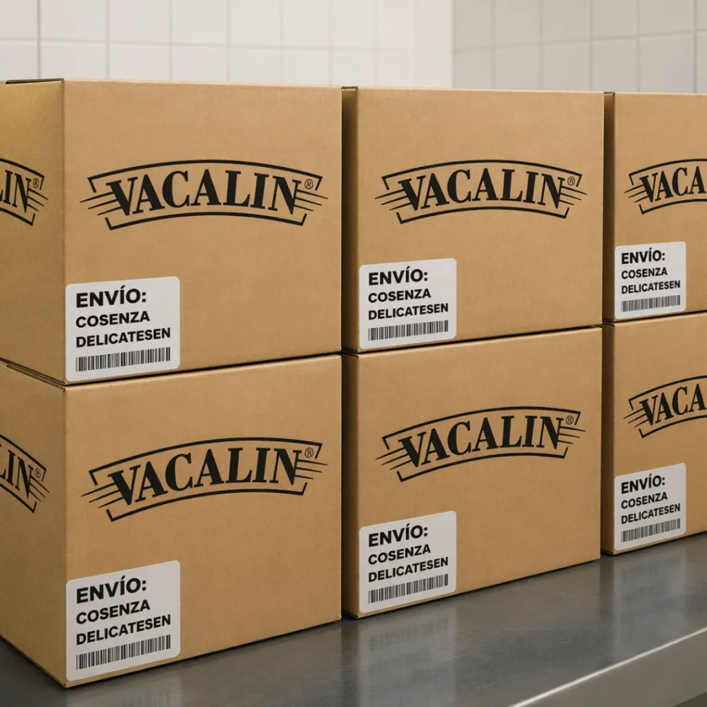 Sin título - 05 de octubre de 2025, 20.14.11.webp