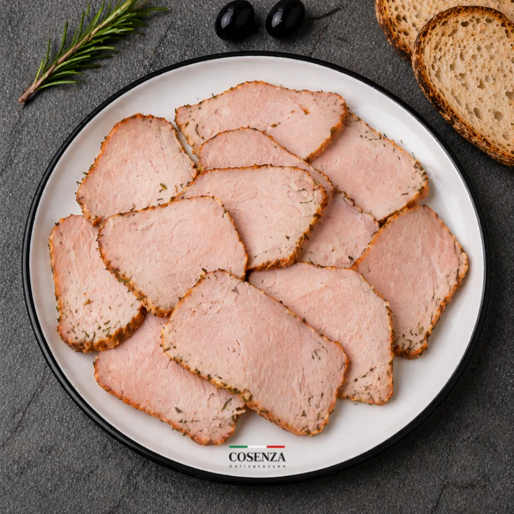 Sin título - 05 de octubre de 2025, 20.14.11 (54).webp