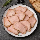 Sin título - 05 de octubre de 2025, 20.14.11 (54).webp