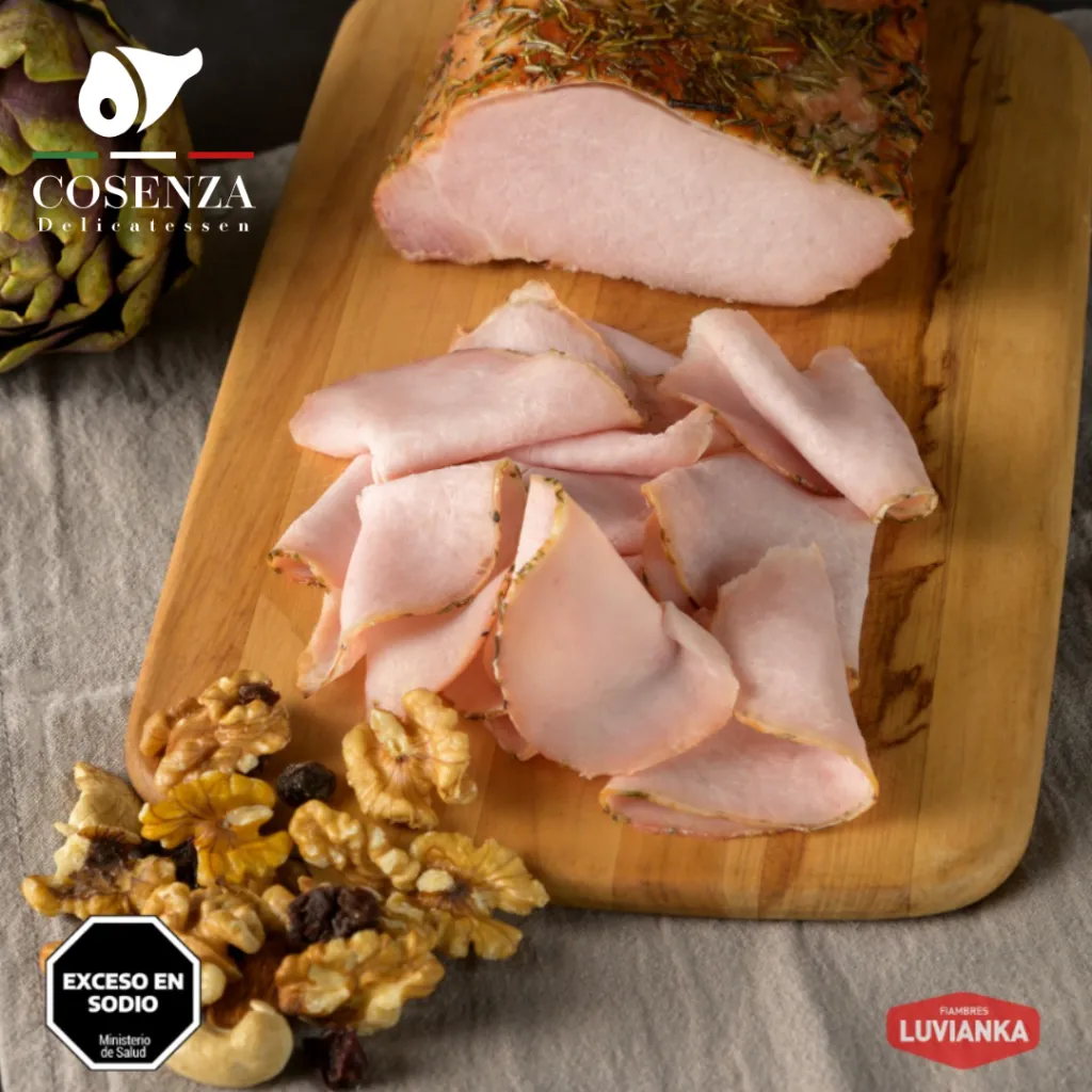 Sin título (25).webp