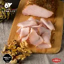 Sin título (25).webp