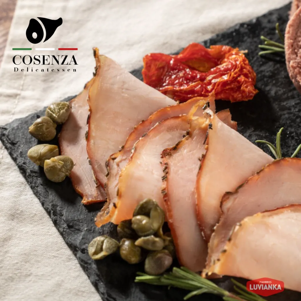 Sin título - 05 de octubre de 2025, 20.14.11 (56).webp