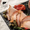 Sin título - 05 de octubre de 2025, 20.14.11 (56).webp