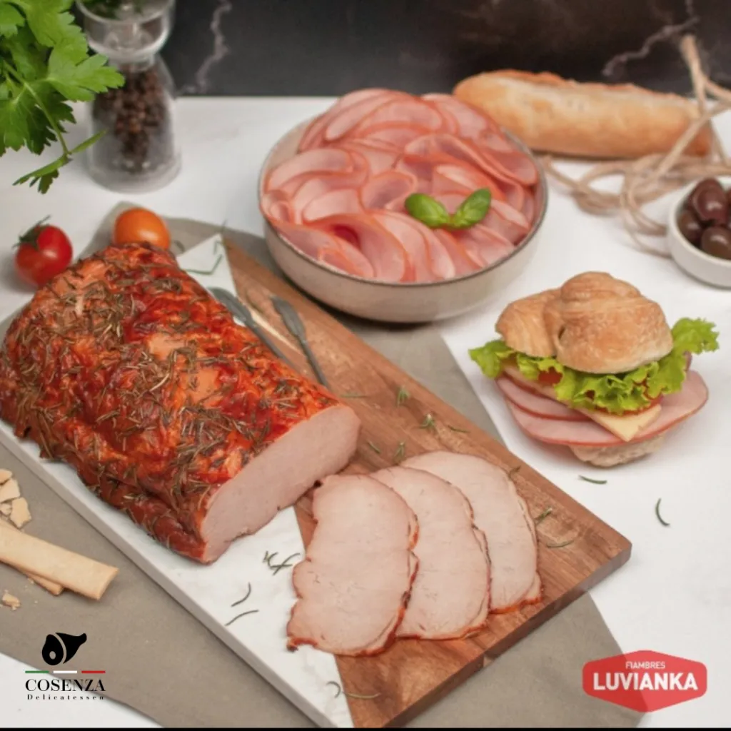 Sin título - 05 de octubre de 2025, 20.14.11 (55).webp