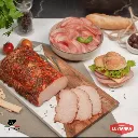 Sin título - 05 de octubre de 2025, 20.14.11 (55).webp