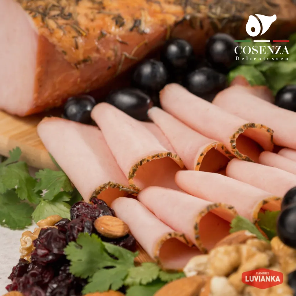 Sin título (26).webp