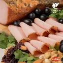 Sin título (26).webp