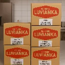 Sin título - 05 de octubre de 2025, 20.14.11 - 2025-12-13T185206.408.webp