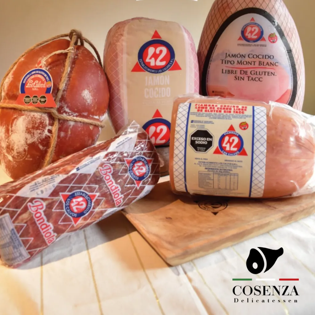 Sin título - 05 de octubre de 2025, 20.14.11 (59).webp