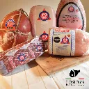 Sin título - 05 de octubre de 2025, 20.14.11 (59).webp