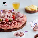 Sin título (29).webp