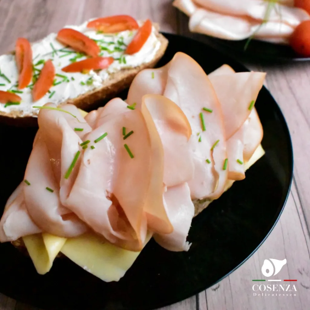 Sin título - 05 de octubre de 2025, 20.14.11 (60).webp