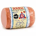 Sin título - 05 de octubre de 2025, 20.14.11 (57).webp