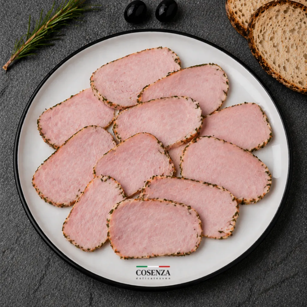 Sin título - 05 de octubre de 2025, 20.14.11 (62).webp