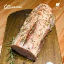 Sin título (30).webp