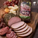 Sin título (31).webp