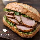Sin título (32).webp