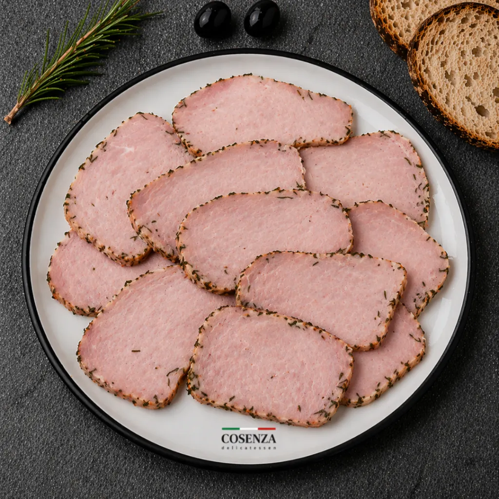 Sin título - 05 de octubre de 2025, 20.14.11 (66).webp