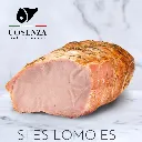 Sin título - 05 de octubre de 2025, 20.14.11 (68).webp
