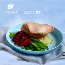 Sin título (35).webp