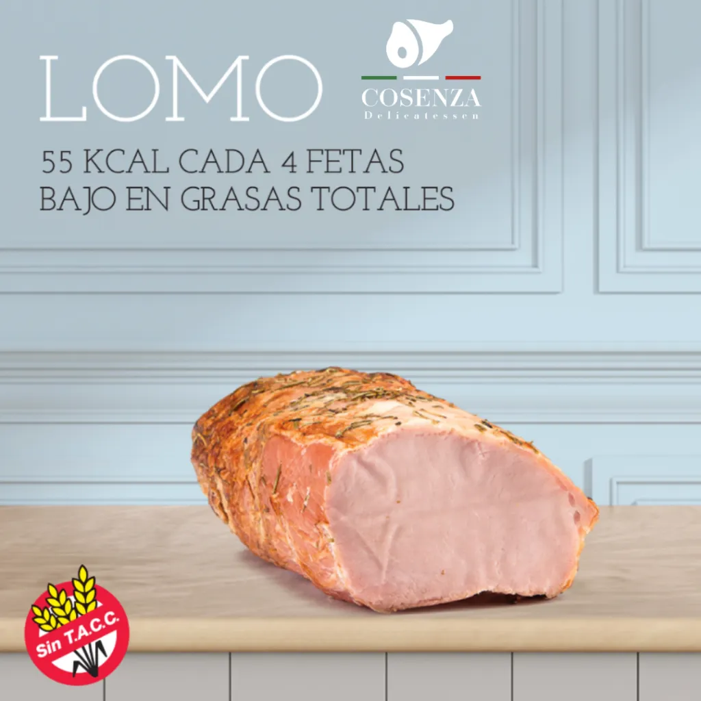 Sin título (34).webp