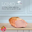 Sin título (34).webp