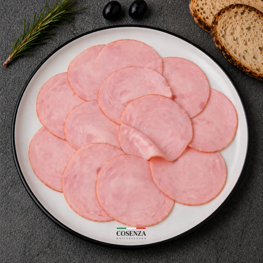 Sin título - 05 de octubre de 2025, 20.14.11 (58).webp