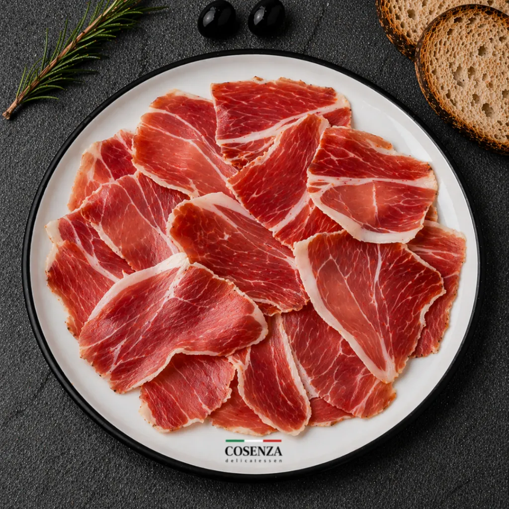 Sin título - 05 de octubre de 2025, 20.14.11 (72).webp