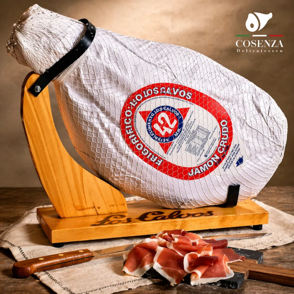 Sin título (38).webp