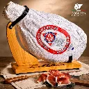 Sin título (38).webp