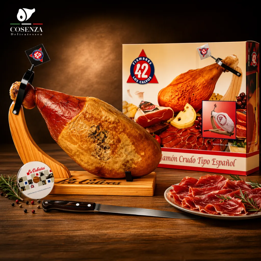 Sin título - 05 de octubre de 2025, 20.14.11 (71).webp