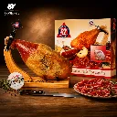 Sin título - 05 de octubre de 2025, 20.14.11 (71).webp