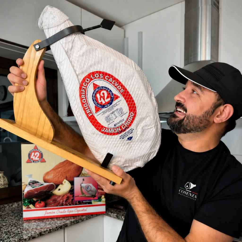 Sin título (36).webp