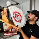 Sin título (36).webp