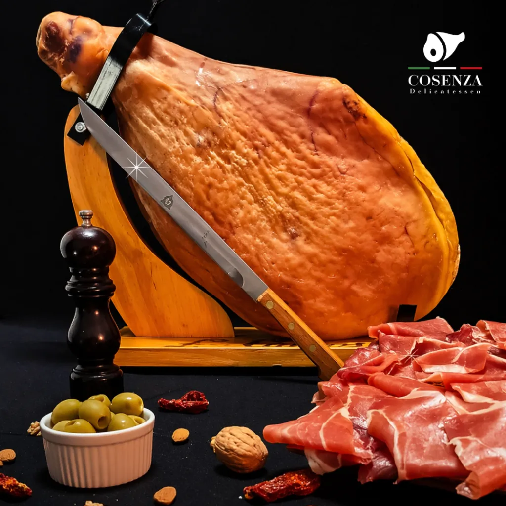 Sin título (37).webp