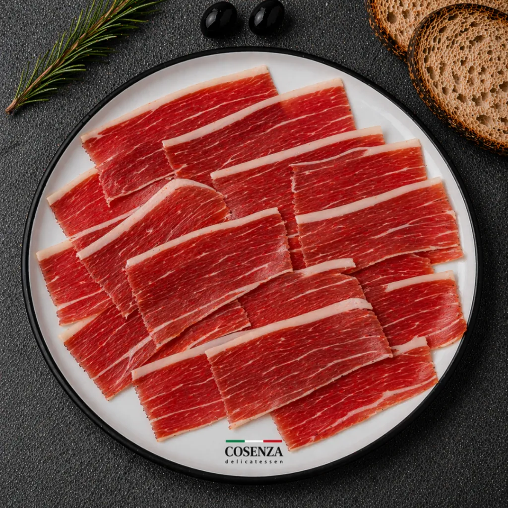 Sin título - 05 de octubre de 2025, 20.14.11 (76).webp