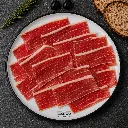 Sin título - 05 de octubre de 2025, 20.14.11 (76).webp