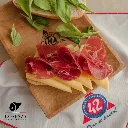 Sin título - 05 de octubre de 2025, 20.14.11 (74).webp