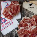 Sin título (39).webp