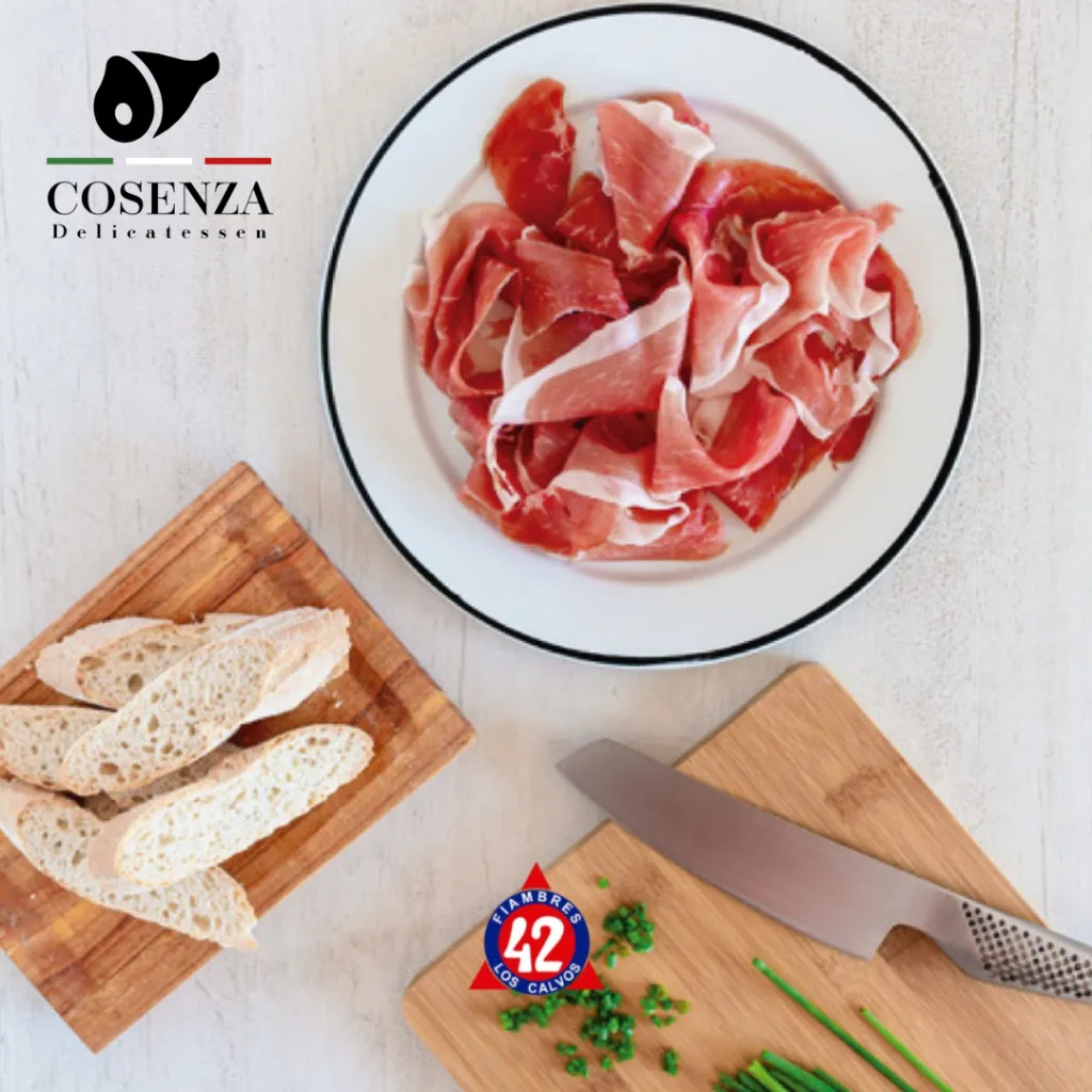 Sin título - 05 de octubre de 2025, 20.14.11 (75).webp