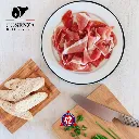 Sin título - 05 de octubre de 2025, 20.14.11 (75).webp