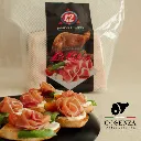 Sin título (40).webp