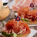 Sin título (41).webp