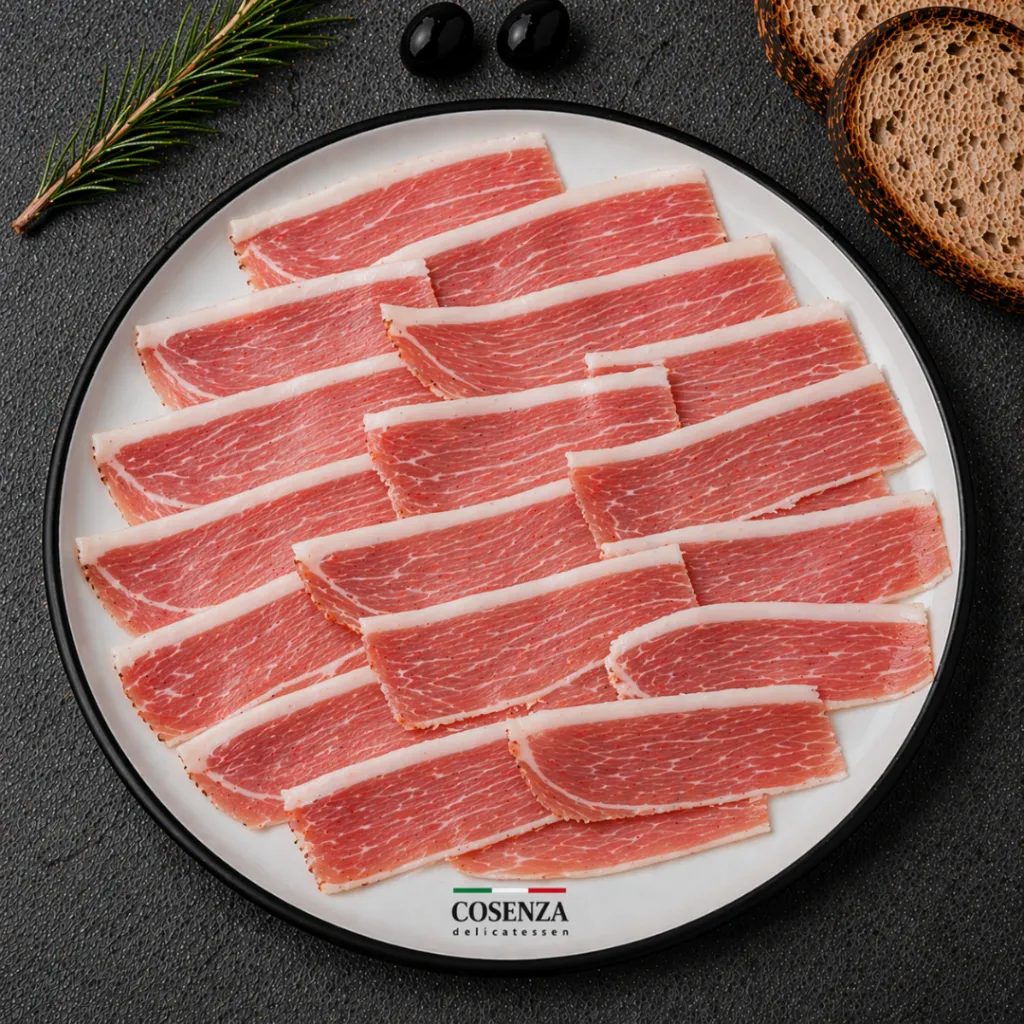 Sin título - 05 de octubre de 2025, 20.14.11 (80).webp