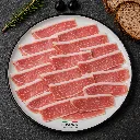 Sin título - 05 de octubre de 2025, 20.14.11 (80).webp