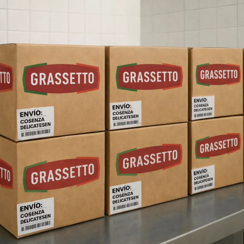 Sin título - 05 de octubre de 2025, 20.14.11 (77).webp